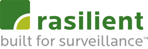 rasilient logo
